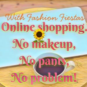 Meet your Posher, E.